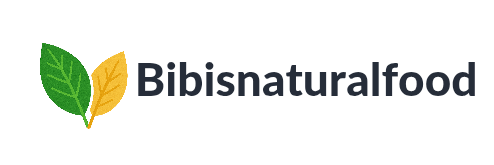 Bibi Logo