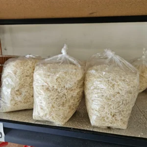 Abacha aturuatu