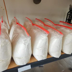 Okpa Flour