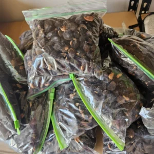 Ichekwu – African Tamarind (Per Bag)