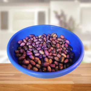 Ube – African Pear (Fresh)