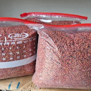 Millet Gallon Bag